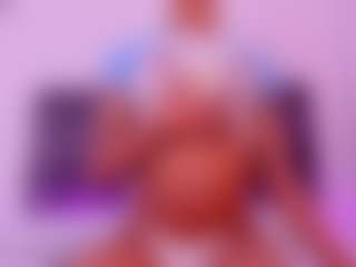 Ethaan cox's Live Sex Cam Show
