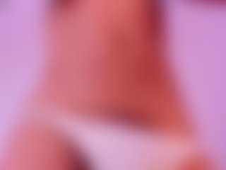 Ethaan cox's Live Sex Cam Show