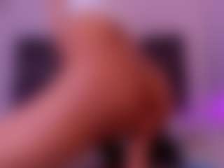Ethaan cox's Live Sex Cam Show
