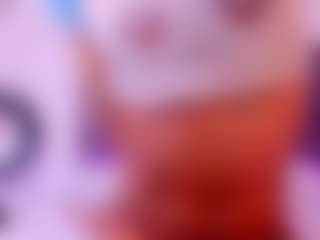 Live cam show with Ethaan cox - Anal Toys on SinfulBabes