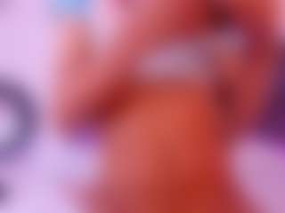 Live cam show with Ethaan cox - Brazilian on Gym Cam Girls | colombia