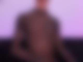 Ethaan cox's Live Sex Cam Show