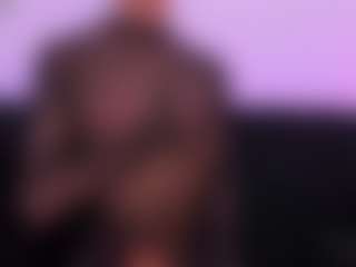 Live cam show with Ethaan cox - Big Cock on Camsoda