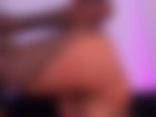 Ethaan cox's Live Sex Cam Show