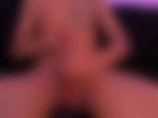 Live cam show with Ethaan cox - Orgasm on Cam Slut