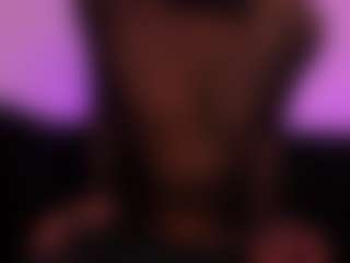 Live cam show with Ethaan cox - No Drinking on fapnchat