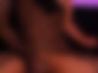 Live cam show with Ethaan cox - Car on Cam Slut