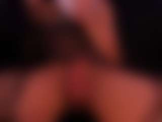 Live cam show with Ethaan cox - Armpits on Camsoda