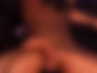 Live cam show with Ethaan cox - Armpits on SinfulBabes