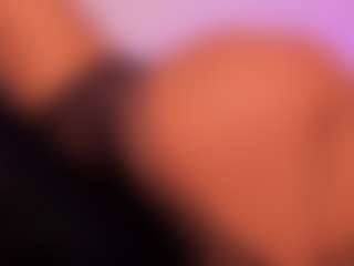 Live cam show with Ethaan cox - Armpits on crypto-cams
