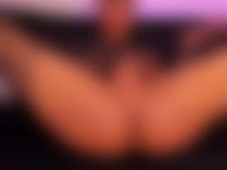 Live cam show with Ethaan cox - Big Cock on Camiplay Live
