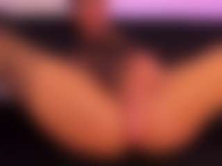 Live cam show with Ethaan cox - Colombia on crypto-cams