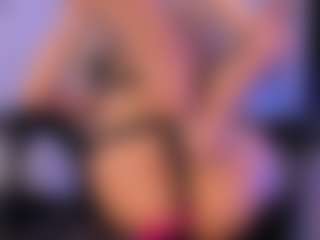 Live cam show with Ethaan cox - Asshole on CamwithHer