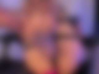 Ethaan cox's Live Sex Cam Show