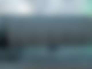Live cam show with Ethaan cox - Bbc on SinfulBabes