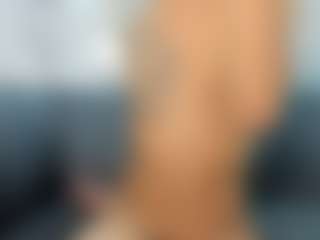 Live cam show with Ethaan cox - Brazilian on camwithhim.com | colombia