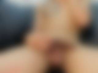 Ethaan cox's Live Sex Cam Show