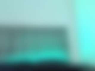 Ethaan cox's Live Sex Cam Show