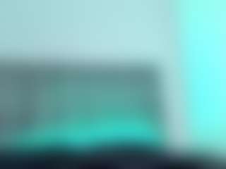 Live cam show with Ethaan cox - Car on sexylive.show