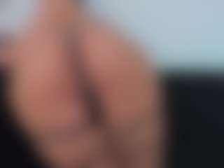 Ethaan cox's Live Sex Cam Show