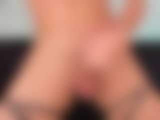 Show en direct avec Ethaan cox - Brown Hair sur Camsoda
