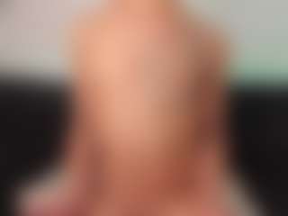 Ethaan cox's Live Sex Cam Show