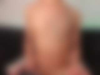 Live cam show with Ethaan cox - Dildo on Instabang