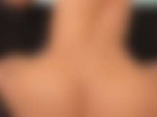Ethaan cox's Live Sex Cam Show