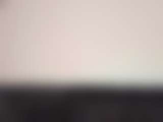 Live cam show with Ethaan cox - Roleplay on CamwithHer