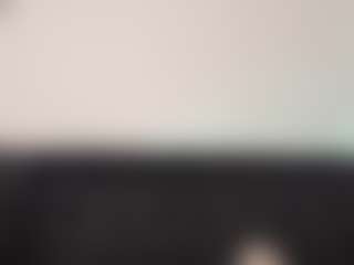 Ethaan cox's Live Sex Cam Show