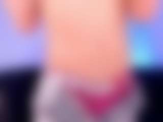 Ethaan coxs Live-Sex-Cam-Show