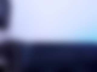 Ethaan coxとのライブチャットショー - CamsodaのOutside