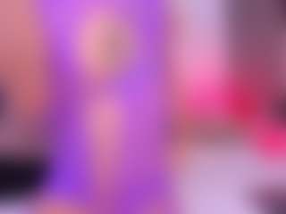 Live cam show with Ethaan cox - Brutal on live.xbliss.ai