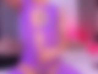 Live cam show with Ethaan cox - Milk Prostate on live.xbliss.ai