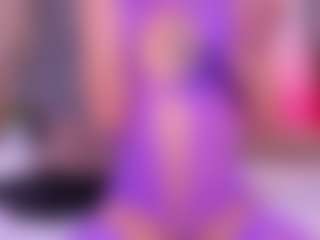 Live cam show with Ethaan cox - Latino on live.xbliss.ai