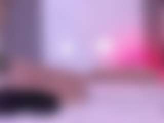 Live cam show with Ethaan cox - Average on justonemore.cc