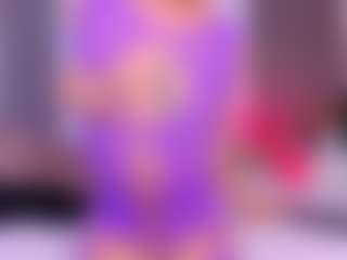 Live cam show with Ethaan cox - White on justonemore.cc | colombia