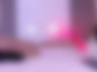 Live cam show with Ethaan cox - Brown Hair on justonemore.cc