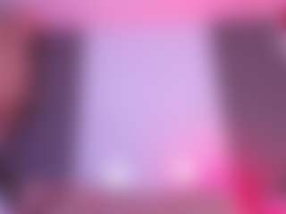 Ethaan cox's Live Sex Cam Show