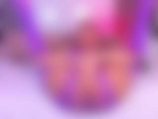 Ethaan cox's Live Sex Cam Show
