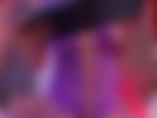 Live cam show with Ethaan cox - Brown Eyes on justonemore.cc