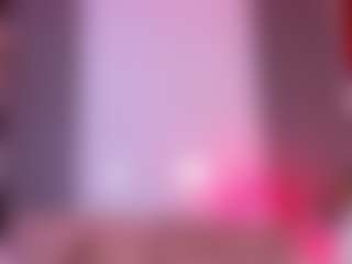Live cam show with Ethaan cox - Average on livesexfox.com