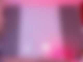 Live cam show with Ethaan cox - Canadian on live.xbliss.ai | colombia