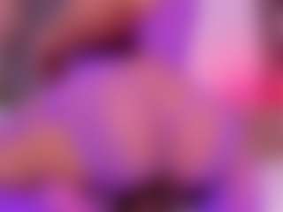 Show en direct avec Ethaan cox - Colombia sur Camsoda