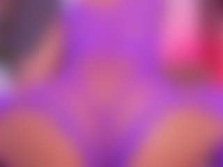 Live cam show with Ethaan cox - Grandpa on justonemore.cc