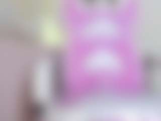 Show Live Sex Cam Ethaan cox