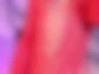 Ethaan cox's Live Sex Cam Show
