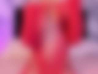 Live-Cam-Show mit Ethaan cox - Brutal auf Camsoda