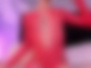 Live cam show with Ethaan cox - Brown Eyes on Camsoda