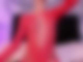 Live cam show with Ethaan cox - Big Cock on Camsoda